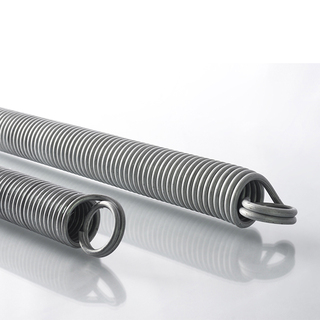 Tilt garage door spring replacement Hibiscus Coast