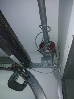 Garage door service and repair Orewa