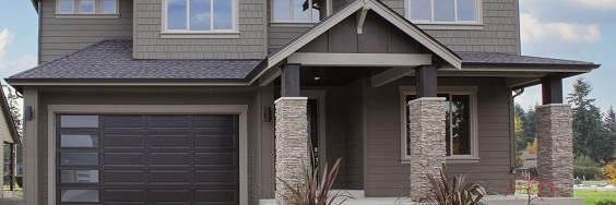 Garage Doors Rodney and hibiscus coast