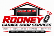 Rodney Garage Door Services